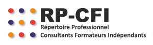 Logotype - RP-CFI - MA Formation CHRD